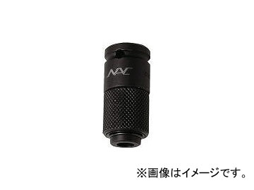 Ĺٹ/NAGAHORI ӥåȥۥ 12.76.35 å DC4S(3758966) JAN4560291325238