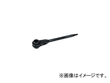 °/ASAHI ϷҸåȥѥ 60mm KS0060(1161202) JAN4992676008861