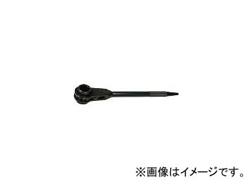 °/ASAHI ϷҸåȥѥ 70mm KS0070(3766071) JAN4992676008908