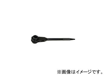 °/ASAHI ϷҸåȥѥ 75mm KS0075(3766080) JAN4992676008915