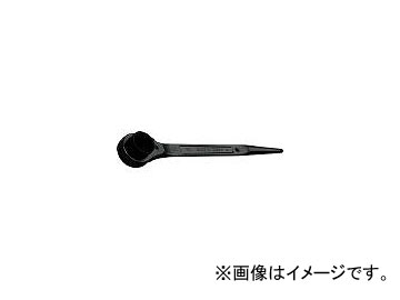 ѡġ/SUPER TOOL Ҹåȥ(޼)ϻա41 RN41(2565706) JAN4967521243100