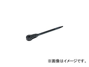 °/ASAHI Ϸͳѥåȥѥ 16mm KKL0016(1161466) JAN4992676008465