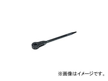 °/ASAHI Ϸͳѥåȥѥ 19mm KKL0019(1161474) JAN4992676008472