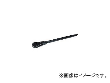 °/ASAHI Ϸͳѥåȥѥξ 13mm KL0013(1161377) JAN4992676008557