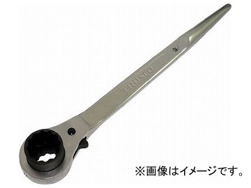 ȥ饹滳/TRUSCO ξåȥ ޼ ϻ1012 TRW1012(3894886) JAN4989999041972
