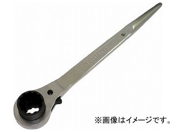 ȥ饹滳/TRUSCO ξåȥ ޼ ϻ2730 TRW2730(3895076) JAN4989999040951