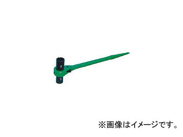 ѡġ/SUPER TOOL ξ󥰥åȡξåȥ(޼)ϻա1719 RN1719WL(1097474) JAN4967521100922