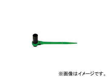 ѡġ/SUPER TOOL ҥ󥰥åȡξåȥ(޼)ϻա2427 RN2427L(1084771) JAN4967521025256