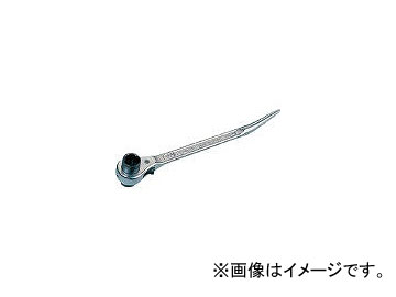 ѡġ/SUPER TOOL ʤꤷաξåȥ(޼)ϻա1719 RNB1719(3319415) JAN4967521159852