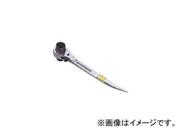 ѡġ/SUPER TOOL ʤꤷաξåȥ(޼)硼ȥ(饤ɷ SRB1719R(2565862) JAN4967521240208