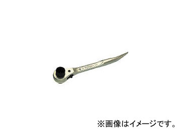 ѡġ/SUPER TOOL ʤꤷաξåȥ(޼)硼ȥ SRB1721(1083392) JAN4967521073219