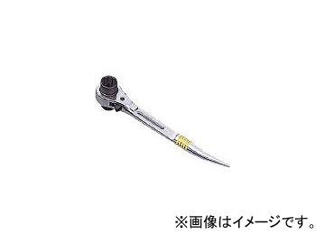 ѡġ/SUPER TOOL ʤꤷաξåȥ޼硼ȥץ饤ɷ SRB1921R(2565889) JAN4967521240222