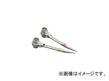 ѡġ/SUPER TOOL ߥʤꤷξåȥ(ߥ˥硼ȥ) SSR1721H(3684547) JAN4967521289337