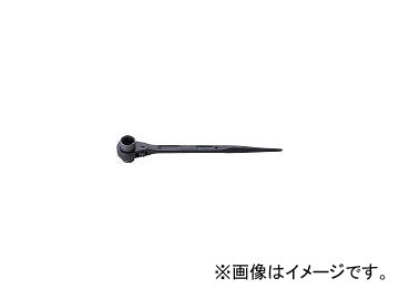 ȥå׹/TOP ξåȥ 1922mm RM19X22(3371786) JAN4975180380913