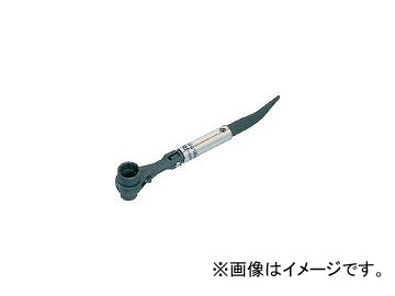 ѡġ/SUPER TOOL 󤷡ξåȥ RND1719(3684172) JAN4967521108416