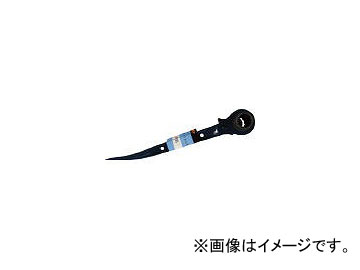 ȥå׹/TOP 硼ȥåȥ 1921mm RM19X21S(3445844) JAN4975180385505