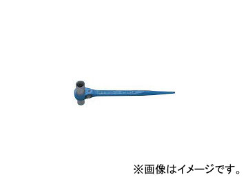 ȥå׹/TOP 󥰥åȥåȥ 1314mm RM13X14L(3962474) JAN4975180386878