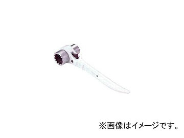 ȥå׹/TOP û ѥȥ硼ȥåȥ 1719mm RM17X19CS(3516989) JAN4975180389978