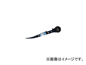 ȥå׹/TOP 硼ȥåȥ 1719mm RM17X19S(3445828) JAN4975180385444