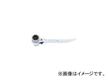 ȥå׹/TOP û ѥȥ硼ȥåȥ 1721mm RM17X21CS(3516997) JAN4975180389985