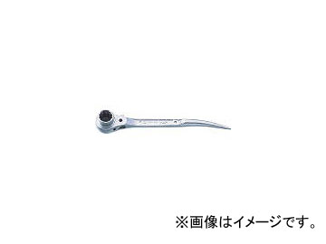 ȥå׹/TOP 硼ȥåȥ 1721mm RM17X21S(3445836) JAN4975180385475