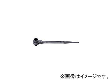 ȥå׹/TOP ξåȥ N 1921mm RM19X21N(3692523) JAN4975180385208