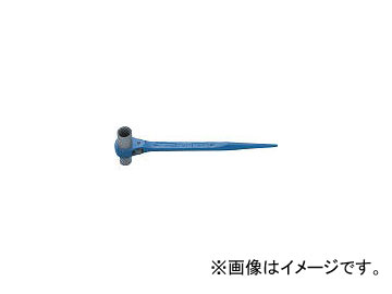 ȥå׹/TOP 󥰥åȥåȥ 1924mm RM19X24L(3371808) JAN4975180387257