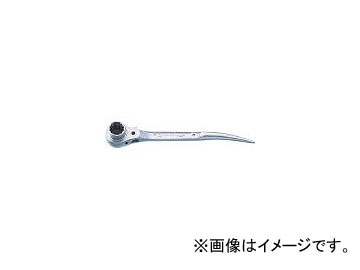 ȥå׹/TOP եζʤåȥ 硼ȥåȥ 1721mm RG17X21S(3692396) JAN4975180376312