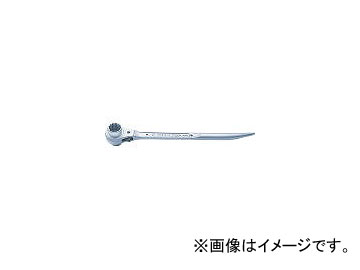 ȥå׹/TOP Υޥåȥ 1719mm RM17X19NS(3692442) JAN4975180385246