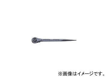 ȥå׹/TOP ȥ륯åȥ 21mm RM21X21H(3692558) JAN4975180381798