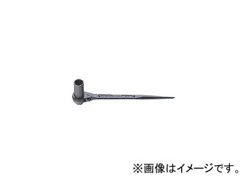 ȥå׹/TOP Ķ󥰥åȥ 2430mm RM24X30SL(3371930) JAN4975180375322