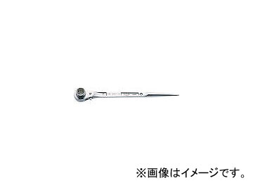 ȥå׹/TOP ƥ쥹åȥ 1719 SRM17X19(3985822) JAN4975180384355