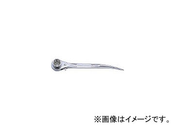 ȥå׹/TOP ƥ쥹åȥ 1719mm SRM17X19S(2955865) JAN4975180384584