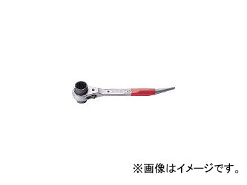 ȥå׹/TOP ߥ硼ȥåȥ 1719mm RM17X19A(3692400) JAN4975180389114
