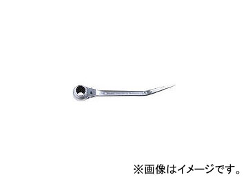 ȥå׹/TOP лͥåȥ(εǥ) RM17X21NBT(3692485) JAN4975180377456