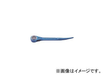 ȥå׹/TOP ѥȥåȥ ܹ 1921mm RM19X21C(3692515) JAN4975180389800