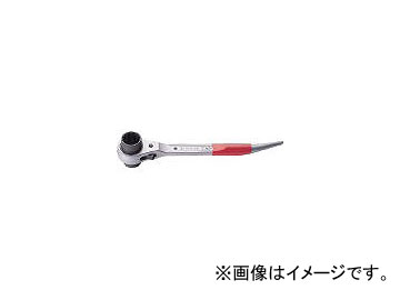 ȥå׹/TOP ߥ硼ȥåȥ 1924mm RM19X24A(3692540) JAN4975180389404
