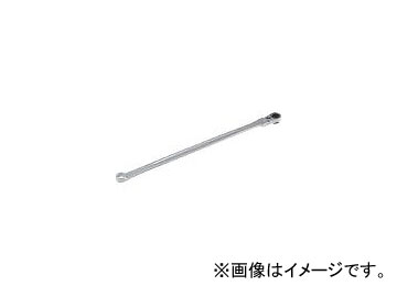 Ķ°/TONE Ķ󥰼󿶥åȤ᤬ͥ 10mm RMA10L(4057830) JAN4953488296365