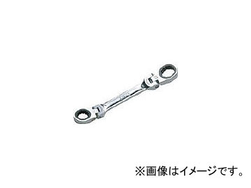 Ե/KTC 硼ȥåȤ᤬ͥ(ξƬ󿶤꥿) 1113mm MR1S1113F(3736512) JAN4989433316130