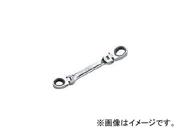 Ե/KTC 硼ȥåȤ᤬ͥ(ξƬ󿶤꥿) 1417mm MR1S1417F(3736547) JAN4989433316161