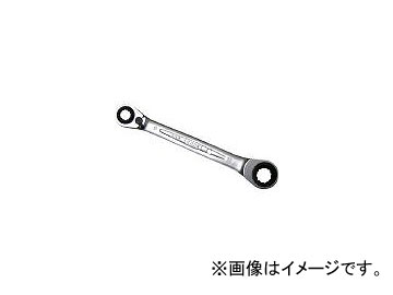 Ķ°/TONE 4åȤ᤬ͥ 8101213mm RMW0813(3598764) JAN4953488268423