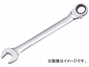 ȥ饹滳/TRUSCO ӥ ˡ1010 Ĺ158 TGRC10(2795086) JAN4989999393217