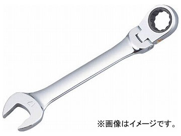 ȥ饹滳/TRUSCO  ե쥭֥륳 ˡ1010 Ĺ136 TGRC10F(2794969) JAN4989999393484