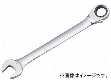 ȥ饹滳/TRUSCO ӥ ˡ1111 Ĺ165 TGRC11(2795094) JAN4989999393224