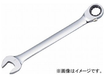 ȥ饹滳/TRUSCO ӥ ˡ1212 Ĺ173 TGRC12(2795108) JAN4989999393231