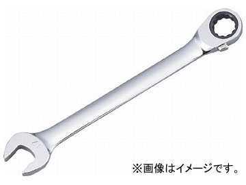 ȥ饹滳/TRUSCO ӥ ˡ1414 Ĺ190 TGRC14(2795124) JAN4989999393255