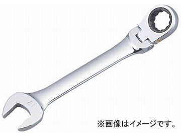 ȥ饹滳/TRUSCO  ե쥭֥륳 ˡ1515 Ĺ169 TGRC15F(2795019) JAN4989999393538