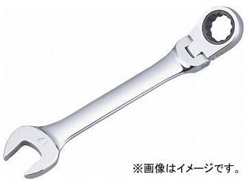 ȥ饹滳/TRUSCO  ե쥭֥륳 ˡ1616 Ĺ179 TGRC16F(2795027) JAN4989999393545