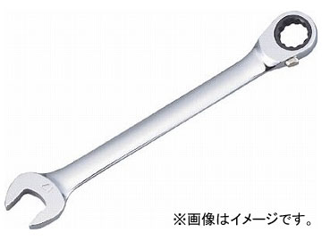 ȥ饹滳/TRUSCO ӥ ˡ1717 Ĺ229 TGRC17(2795159) JAN4989999393286