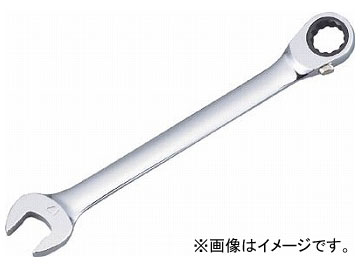 ȥ饹滳/TRUSCO ӥ ˡ1818 Ĺ240 TGRC18(2795167) JAN4989999393293